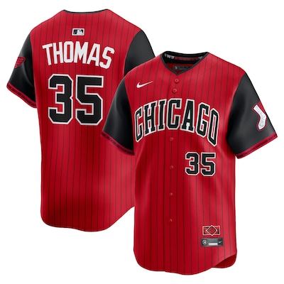Chicago White Sox Men Jerseys 2025-11-11-005